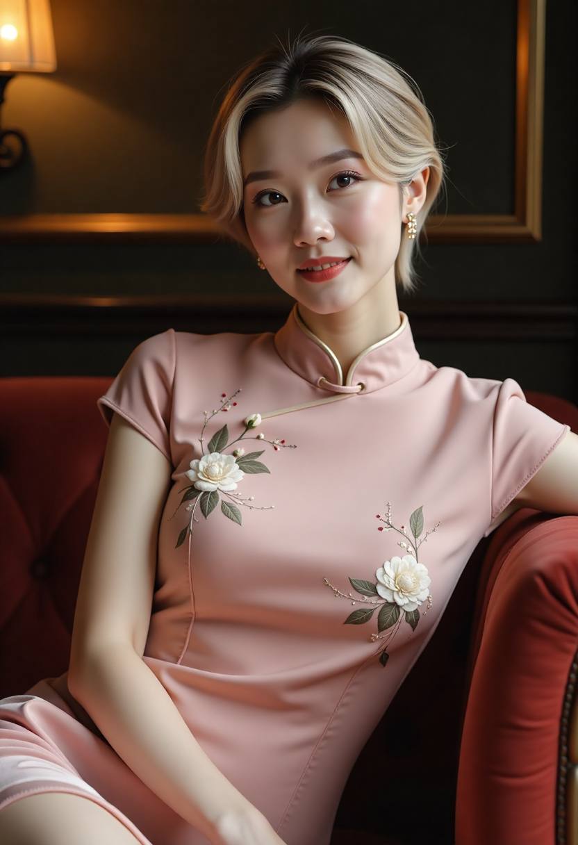 油痘肌12小时超持妆柔焦裸肌