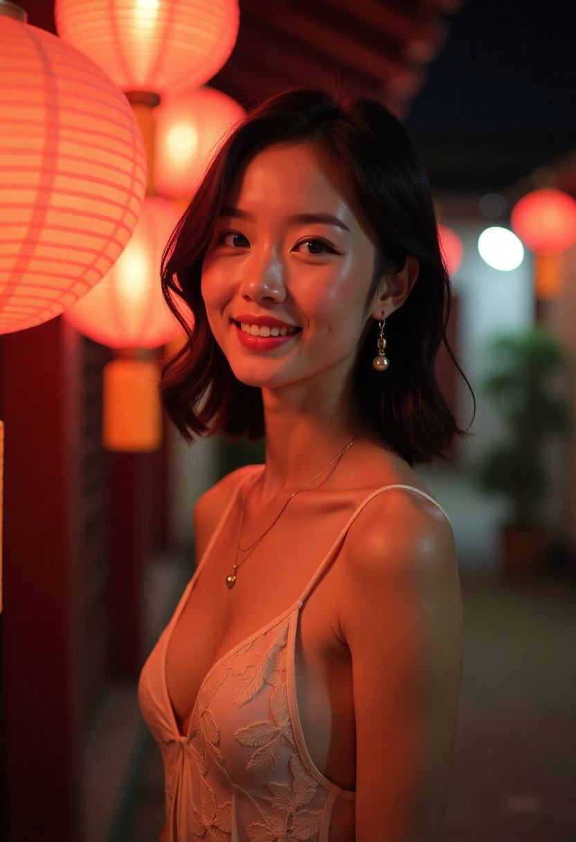 粉膏轻薄刮刀上妆法